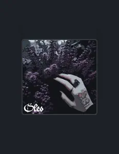 Escucha a CALLNIGHT AKA ESTRELLA SEMIVIVA, mira videos musicales, lee su biografía, consulta las fechas de las gira y más.