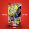 Lava Bagg (feat. Lava Dope) - Supa Bagg lyrics