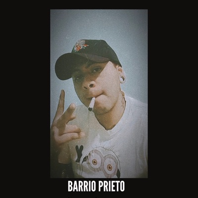 Siempre Hoy - Single