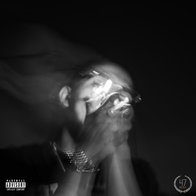 Scarface - Single