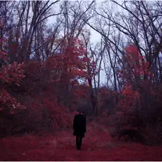 Listen to Eric Christian, watch music videos, read bio, see tour dates & more!