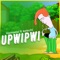 Upwipwi (feat. Kelechi) - Hamadai lyrics