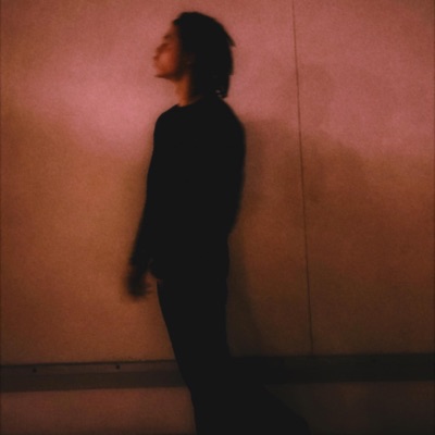 Surface - EP