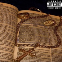 Troca de Tiro - Single - DG Money