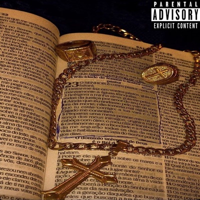 Troca de Tiro - Single