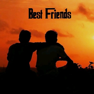 Best Friends - Single