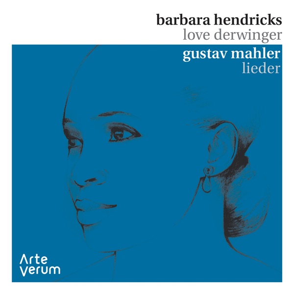 Mahler: Lieder