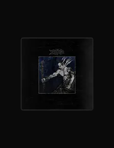 Listen to ZODD, watch music videos, read bio, see tour dates & more!
