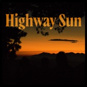 Triptides - Highway Sun