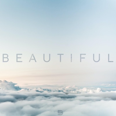 Beautiful - Single