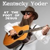 At the Foot of Jesus - Single