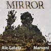 Mirror - Single