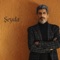 Hêvî - Şeyda lyrics