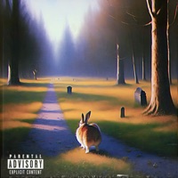 Magnum Opus - El-Nuri