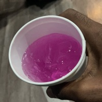 Kupp - Single - FSO KASH