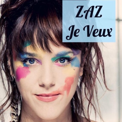 mr blaze$ - Zaz (je veux)