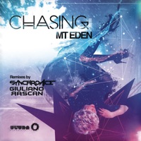 Chasing (Remixes) [feat. Phoebe Ryan] - Single - Mt. Eden