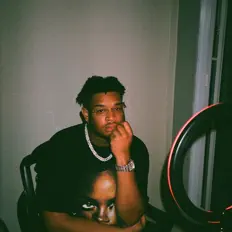 Posłuchaj wykonawcy RTC, obejrzyj teledyski, przeczytaj biografię, zobacz daty tras koncertowych i nie tylko!