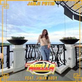 Janji Putih (feat. Jihan Audy) artwork