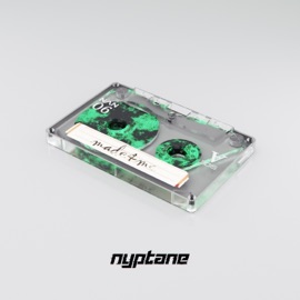made4me (feat. SHY!) Nyptane