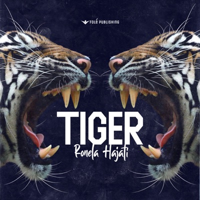 Tiger - Single
