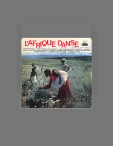 Listen to Alberto Et L'Orchestre Conga Succes, watch music videos, read bio, see tour dates & more!