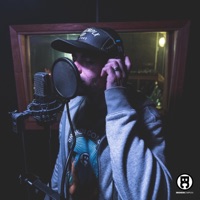 Mind On My Minutes - Single - Rollen Poole & DJ Hoppa