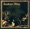 Ancient Rites - Blood Of Christ (Mohammed Wept).m4a