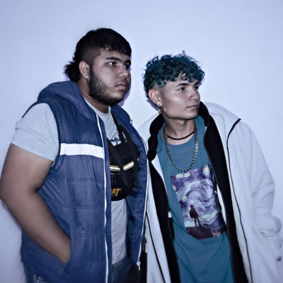 Confundida (feat. Flow Sacchi & David Gamage) - Single