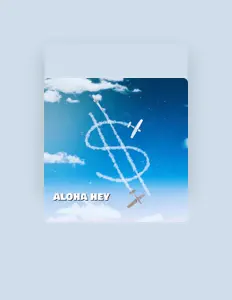 Listen to Jaddore, watch music videos, read bio, see tour dates & more!