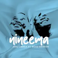 Ni Neema — Joel Lwaga