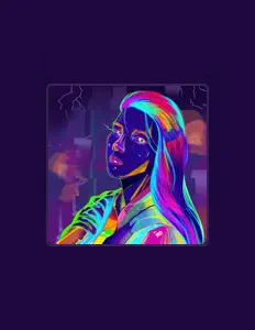 Ascolta krestraj, guarda video musicali, leggi la biografia, vedi le date del tour & altro!