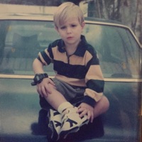 Quererme - Single - Tomás Lauría