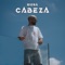 Cabeza artwork