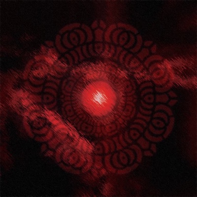 The Red Lotus (feat. DVNTBEATS)