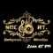 Patrón (feat. Michel MP & Mr Flako) - Delyan Dominguez lyrics