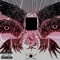 Morning Brew - Mammothexe lyrics
