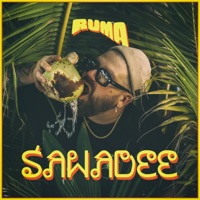 Sawadee - Single - Ruma