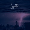 Lighter (feat. yunngAce) - Single