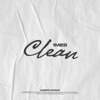 clean - Single