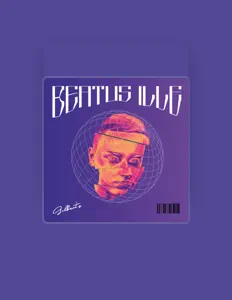 Luister naar Gilbert\'s, bekijk muziekvideo's, lees de bio, bekijk de tourdata, en meer!