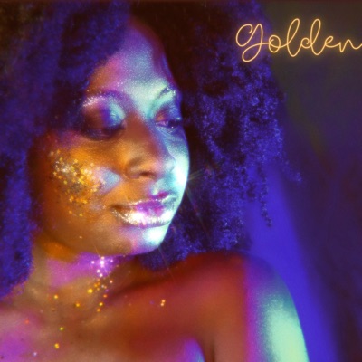 Golden - Single