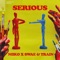 Niiko X Swae & Train - Serious