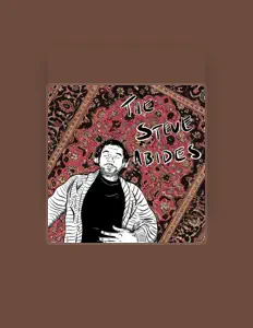 Listen to The Steve Abides, watch music videos, read bio, see tour dates & more!