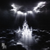 MIESE FETTNESS - Single - Dave Plugs & Censei