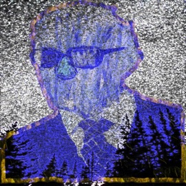 About To Tank kimaru