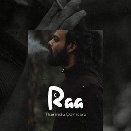 Siyumali Tharindu Damsara & Suraj Rathnayaka