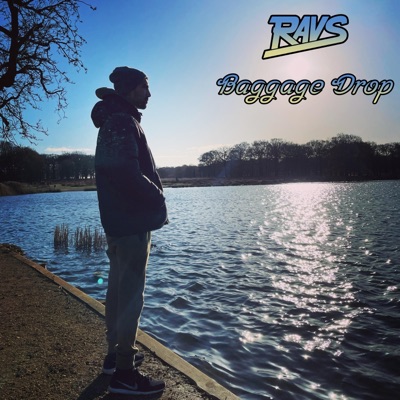Baggage Drop - Single