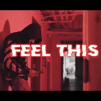 Feel This - Single - Jay Stark