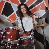 You Go - Single - Talen Black